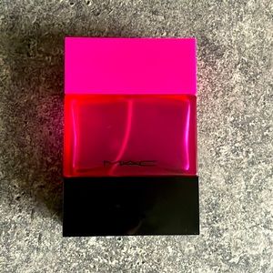 🧡SOLD🧡 Candy Yum Yum Eau De Parfum